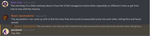 ReDawn creatures spread.png