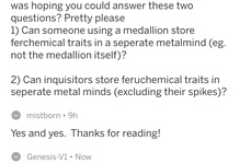 Genesis.jpg