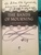 imriel452's book.jpg