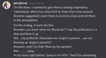 Discord_2021-10-26_21-32-20.png