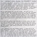 2017-04-07 - FAQFriday.jpg