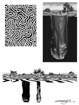 Ben McSweeney's landscape concept art for The Way of Kings, November 2008.jpg