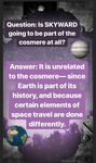Instagram 11.png