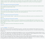 HazelCharm47_WoB_1.2.png