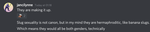 Janci - Slug Hermaphrodites.png