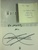 Comatose - Warbreaker - Signed Nov 14, 2017.jpg