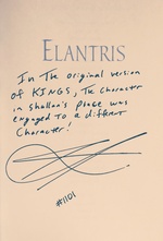 Botanica's book.jpg