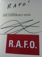 Claincy's book.jpg