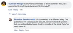 Facebook 9.JPG