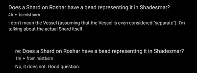 Vessel Bead.png