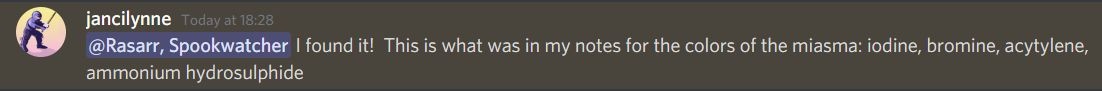 miasma composition.jpg