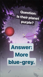 Instagram 23.png