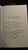 Kiiyashi's book.jpg