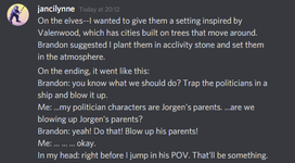 Discord_2021-10-26_21-32-20.png