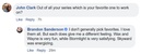 Facebook 6.JPG