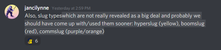 Janci Patterson - Discord - Taynix Species.png