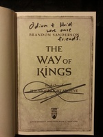 Alaxel's book.jpg