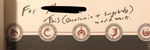 Dwarven_Hydra_1.PNG