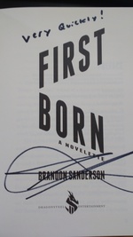 Claincy's book.jpg