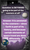 Instagram 11.png