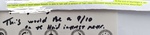 asmodeus - Hoid Interest In Vision.jpg