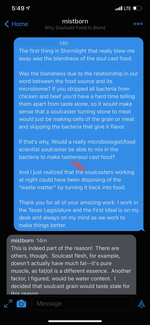 WOB Why Soulcast Food is Bland.png
