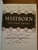 CosmereQuestioner's book.jpg