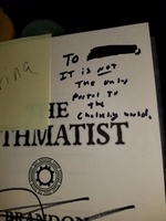 Inkedrithmatist_LI.jpg