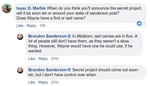Facebook 8.JPG