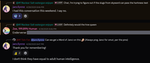 JanciAnswer.png