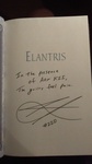 Kiiyashi's book.jpg