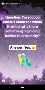 Instagram 33.png