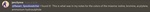 miasma composition.jpg