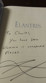 Paladin Brewer's book.jpg