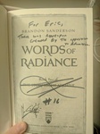 wordsofradiancesigned.jpg