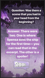 Instagram 14.png
