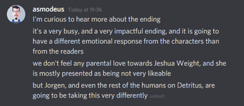 Discord_2021-10-26_21-34-34.png