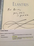Aethenoth's report.jpg