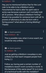 spiritwebqs.jpg