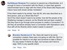 Facebook 10.JPG