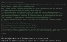 LTT - Notum Father.png