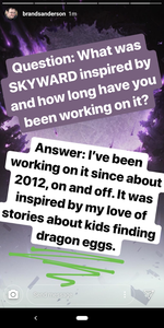 Instagram 29.png