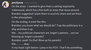 Discord_2021-10-26_21-32-20.png