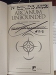 The Sovereign's book.jpg
