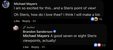 Michael Mayers - Steris PoVs.png
