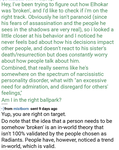 Elhokar is a narcissist.png