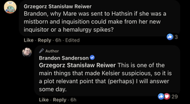 Grzegorz Stanisław Reiwer - Mare.png