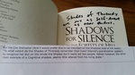 Weiry's book.jpg