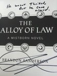Claincy's book.jpg