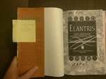 Chaos' Elantris.jpg
